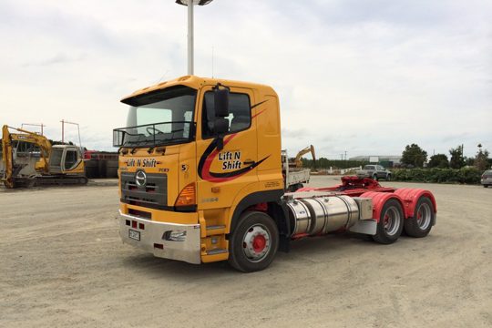 Brooks Auto Painters Ltd photo 2