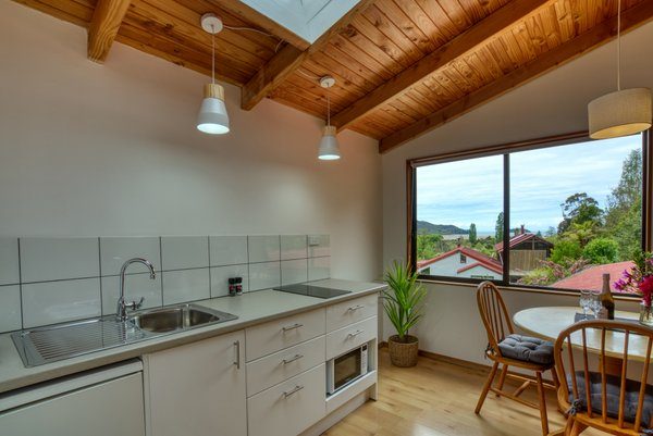 Buena Vista Apartments photo 3