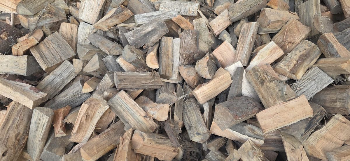 BuyRight Firewood & Landscapes photo 2