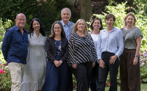 Castle Trust Financial Planning
