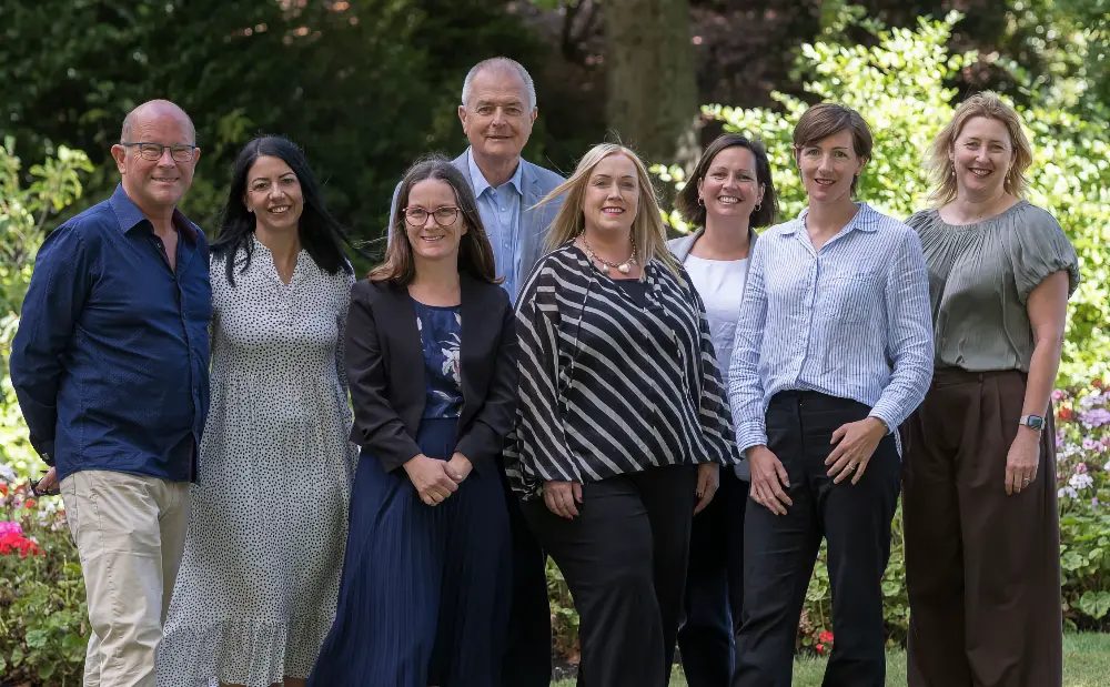 Castle Trust Financial Planning photo 1