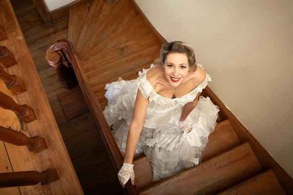 Chai Pyle Photography