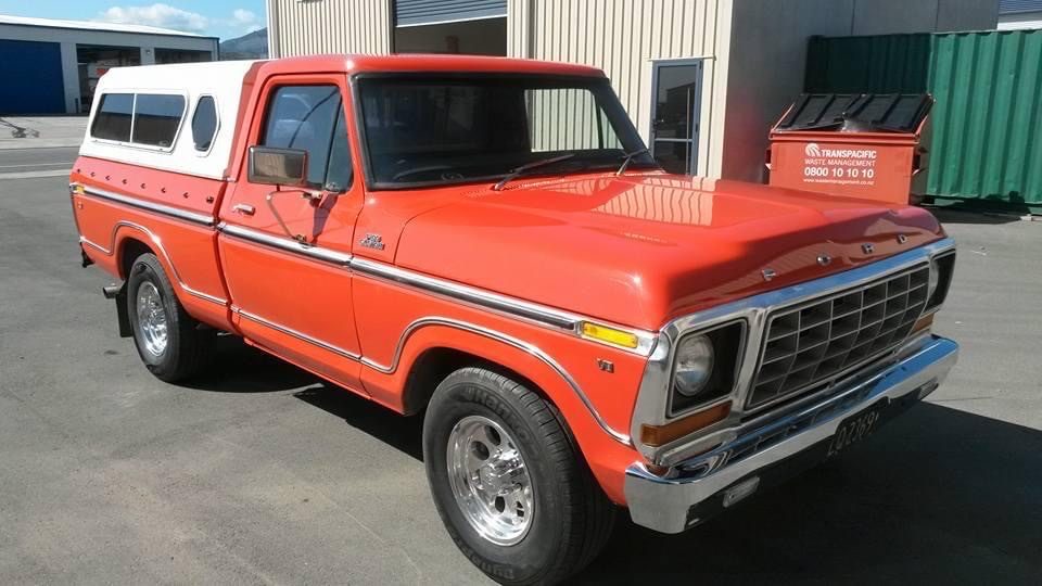 Chapman Auto Surgery photo 2