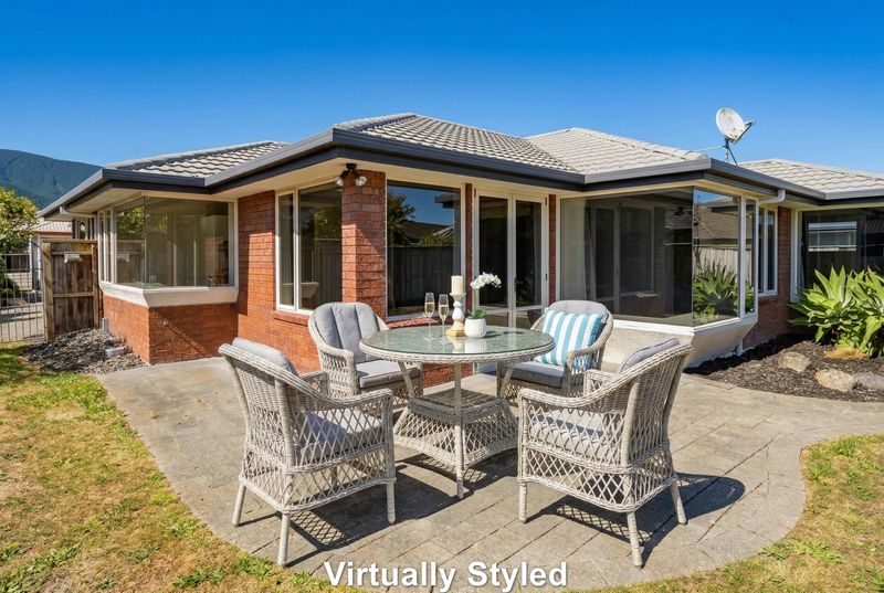 Chris Leighton & Tracey Black - Tall Poppy Real Estate photo 3