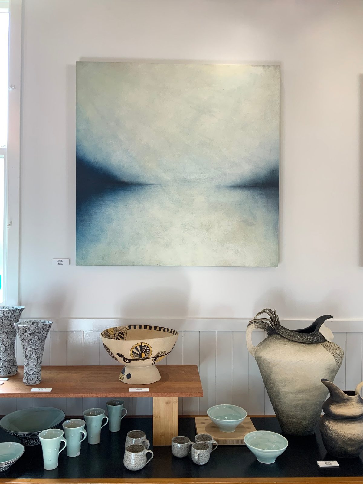 Church House Gallery photo 2