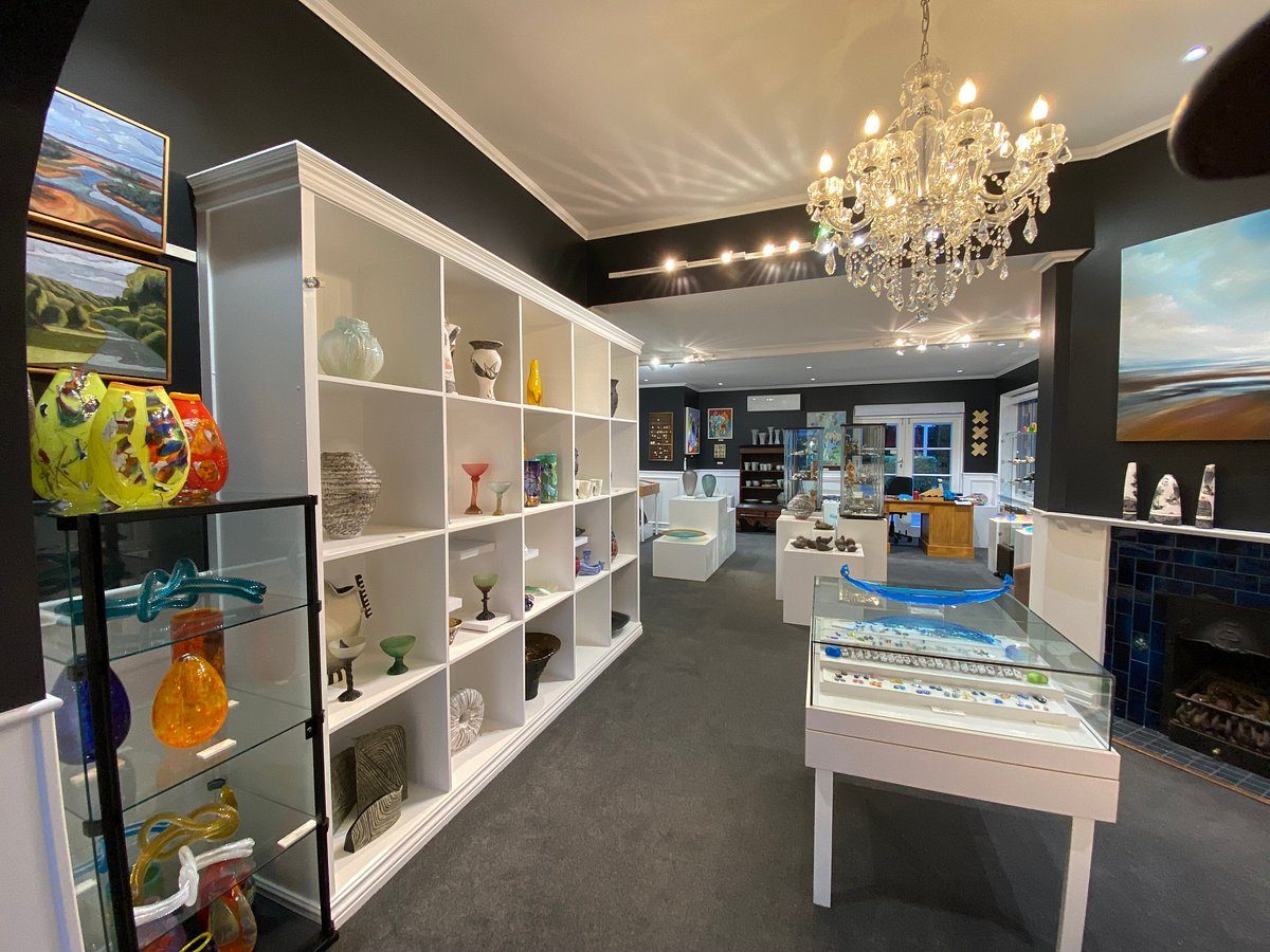 Church House Gallery photo 3