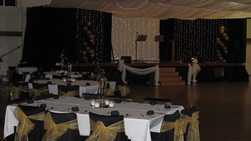 Club Waimea photo 1