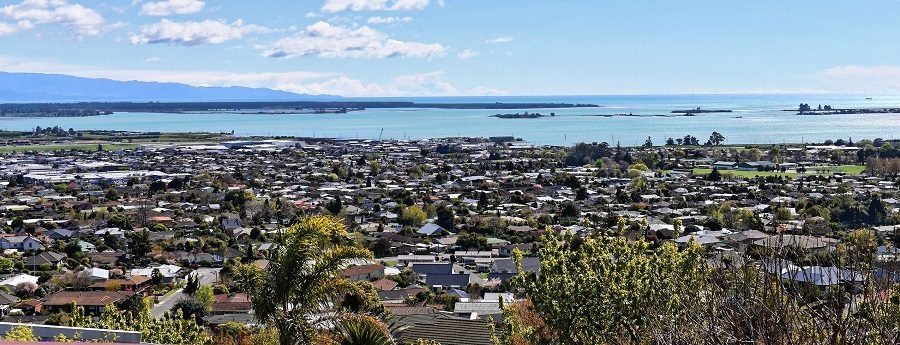 Clyne & Bennie Plumbing Nelson photo 3