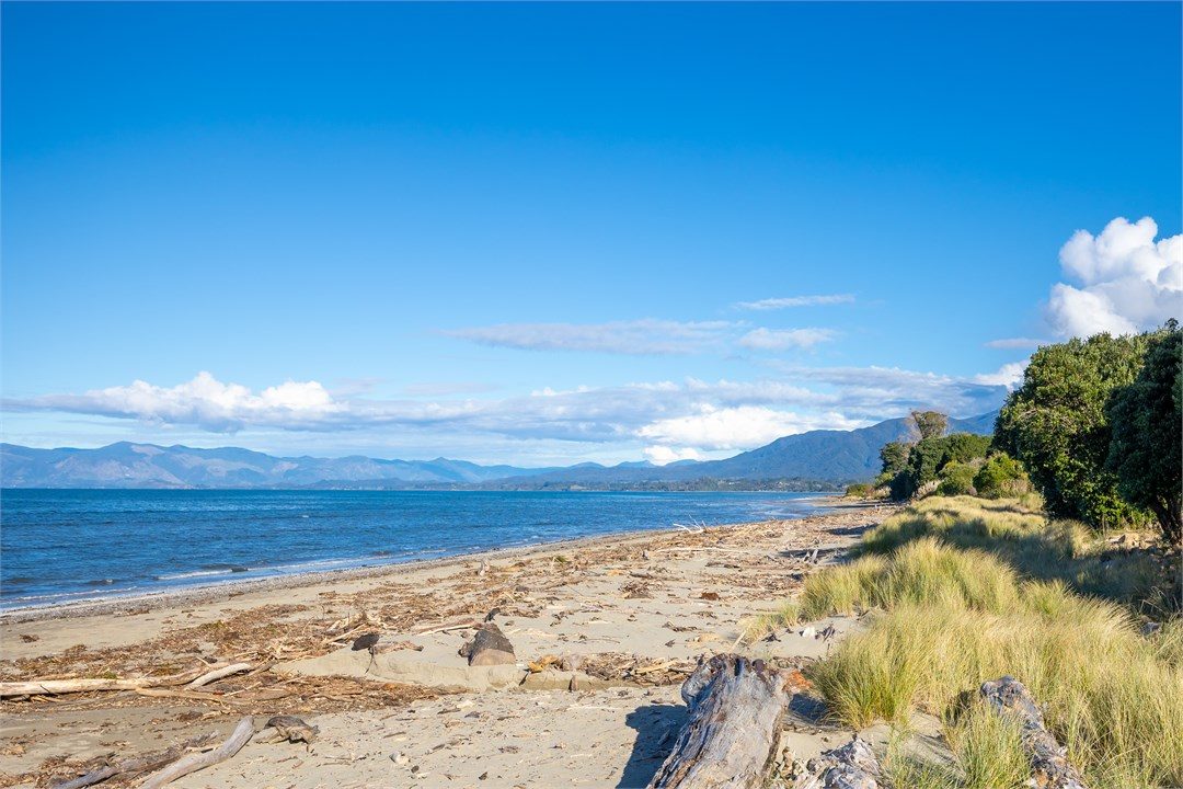 Collingwood Beach House photo 3