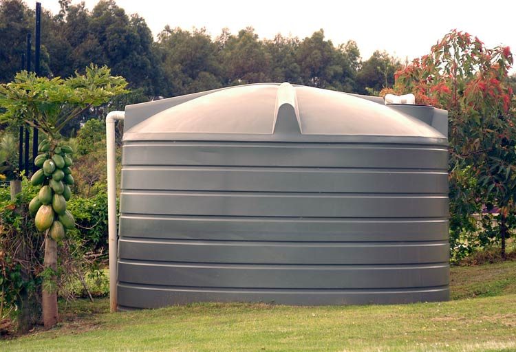 Complete Water Solutions photo 2
