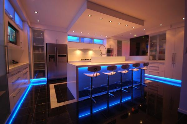 Concord Security & Controls Ltd