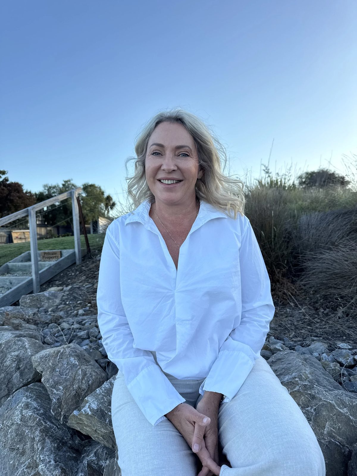 Connect Counselling photo 1