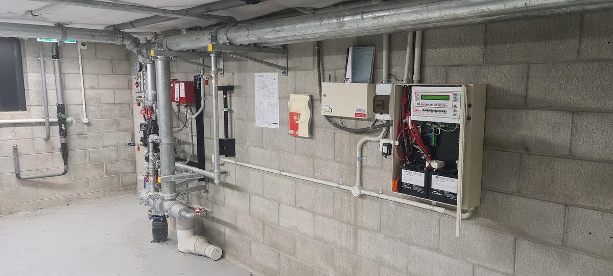 Control Systems Ltd photo 3