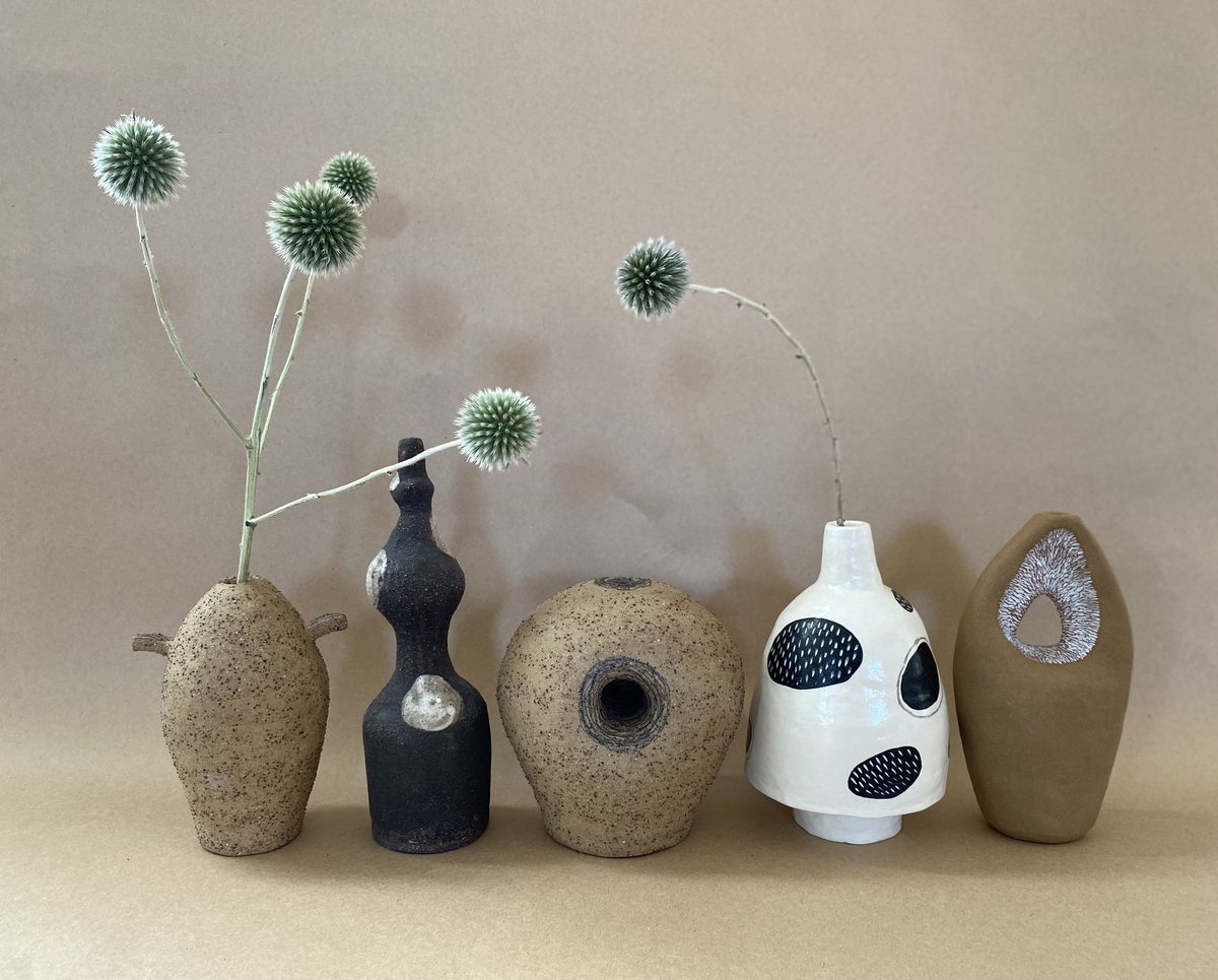Coolstore Gallery photo 1
