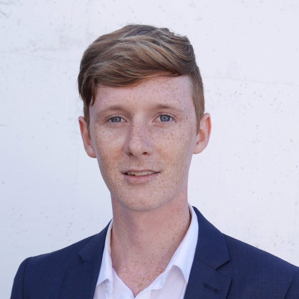 Corey Lupton - Bayleys Motueka photo 1
