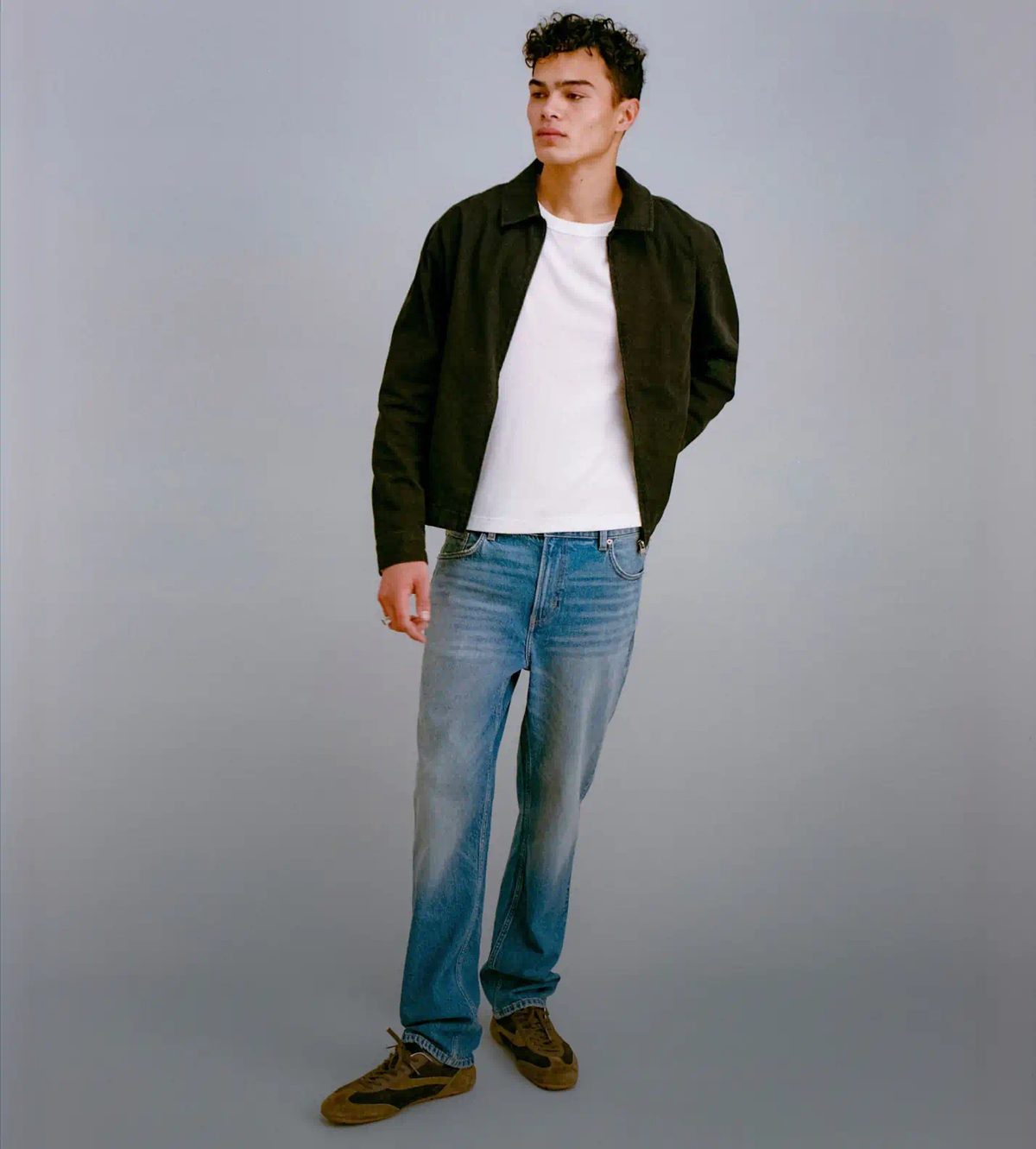 Cotton On photo 3