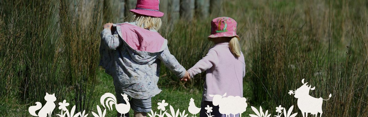 Country Kids photo 2
