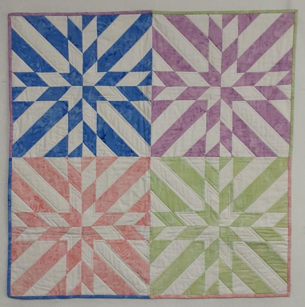 Crafty or Wot