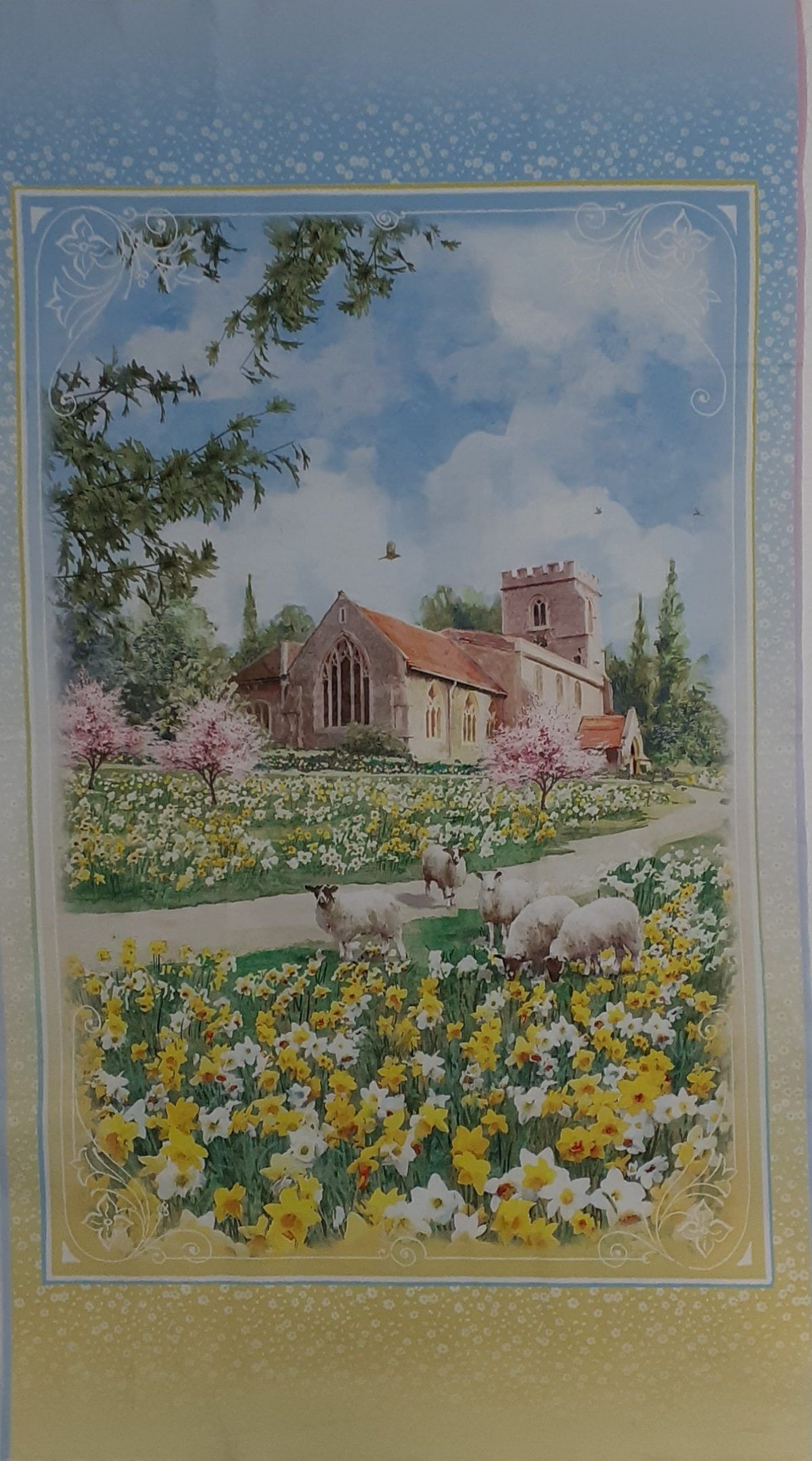 Crafty or Wot photo 3