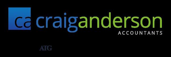 Craig Anderson Accountants