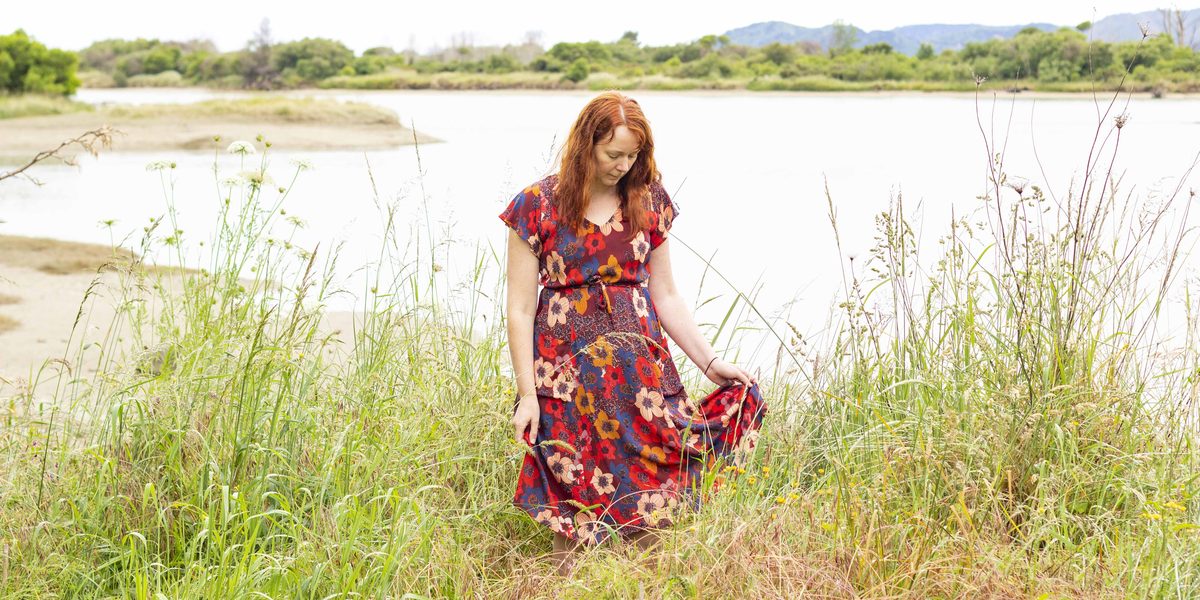 Dare Darla photo 1
