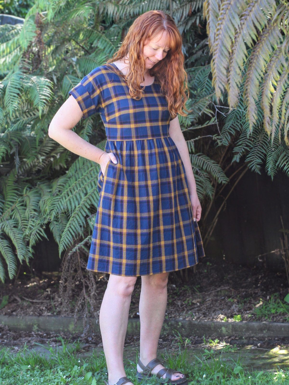 Dare Darla photo 3