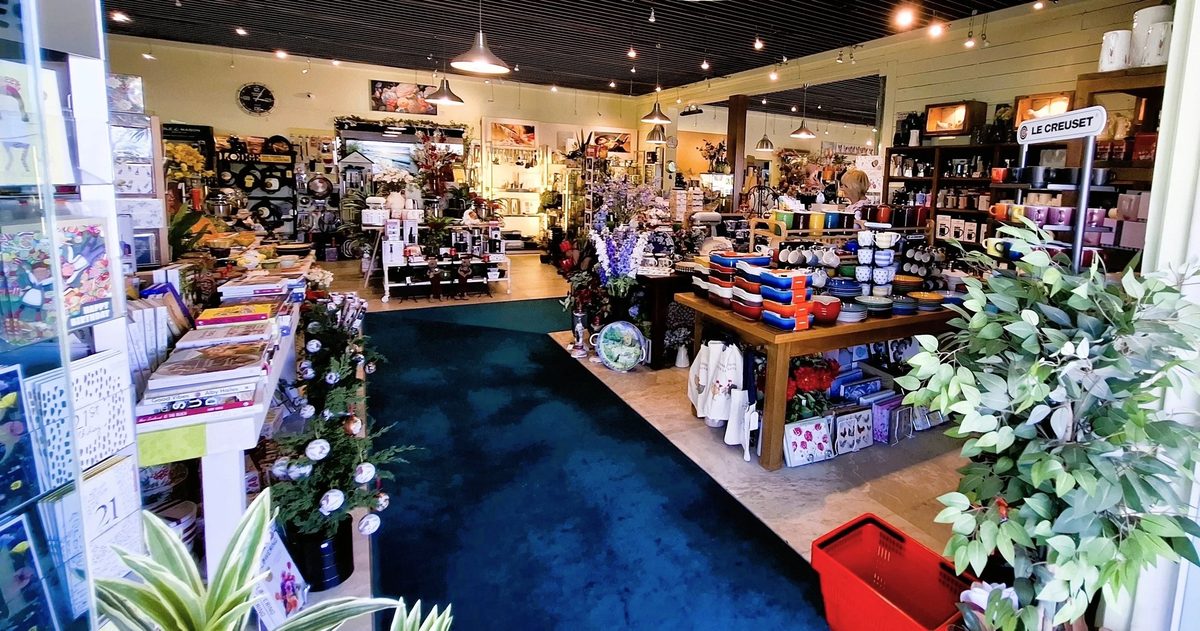 Delicious Homewares - Mapua photo 2