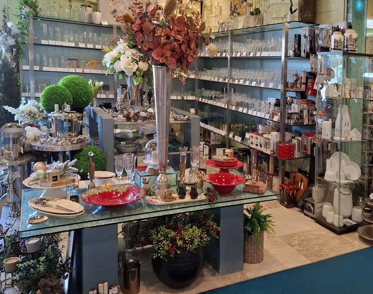 Delicious Homewares - Mapua photo 3