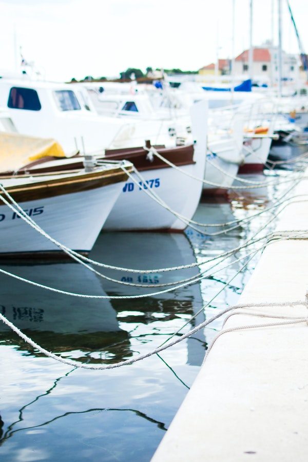 Diverse Boat Hire Ltd photo 3