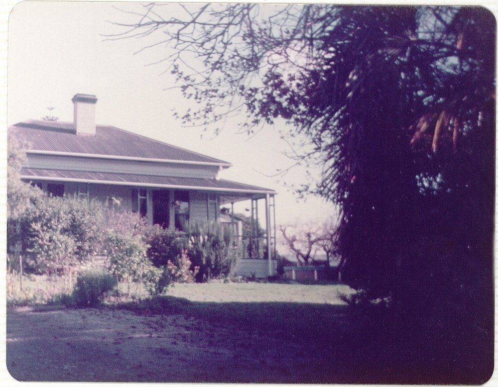 Dorset House photo 1