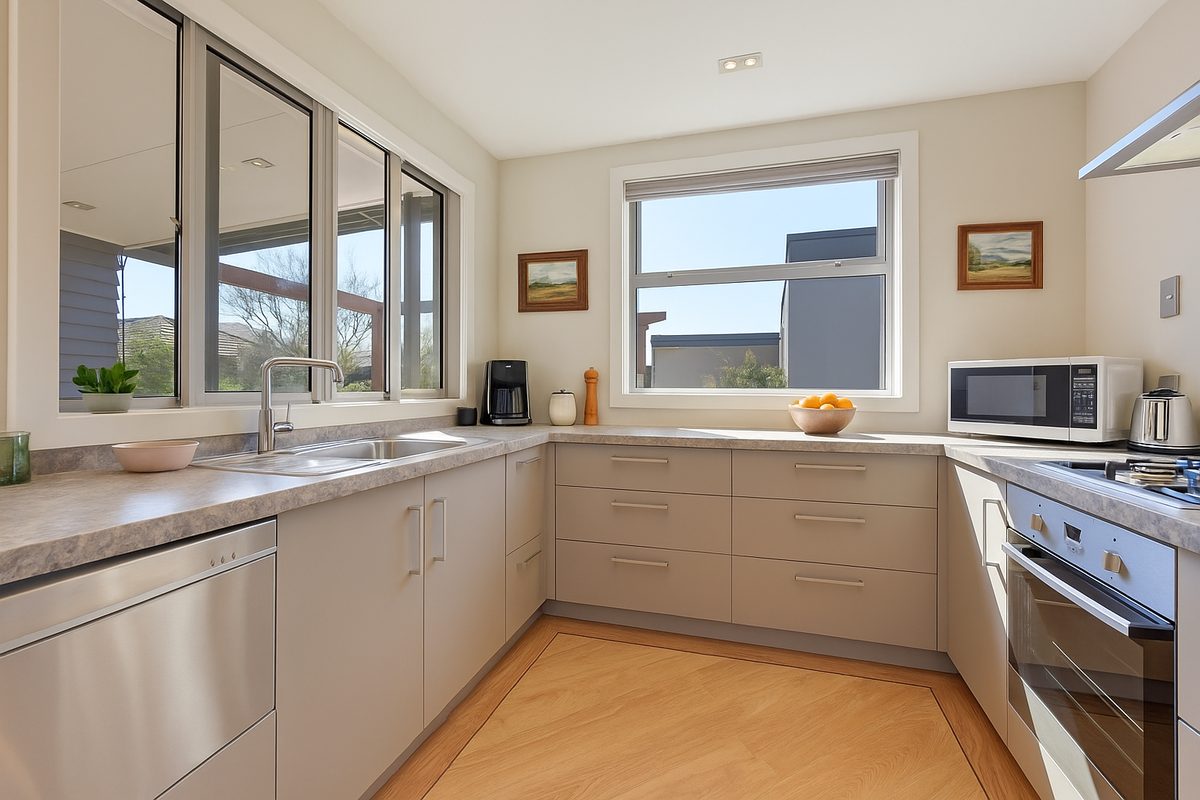 Dorset House photo 3