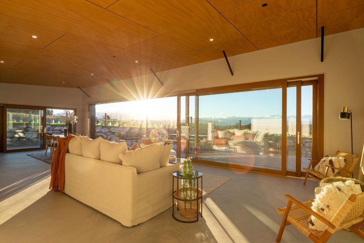 Ecotectural Home Builders Limited photo 2