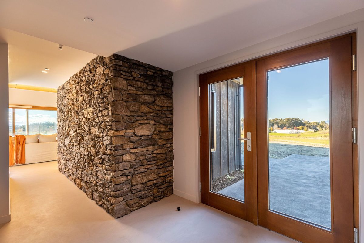 Ecotectural Home Builders Limited photo 3