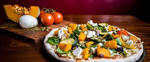Elevation Cafe, Bar and Restaurant Motueka