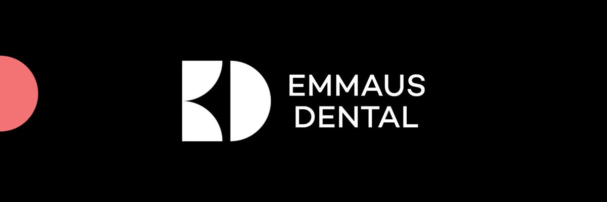 Emmaus Dental | Richmond photo 3