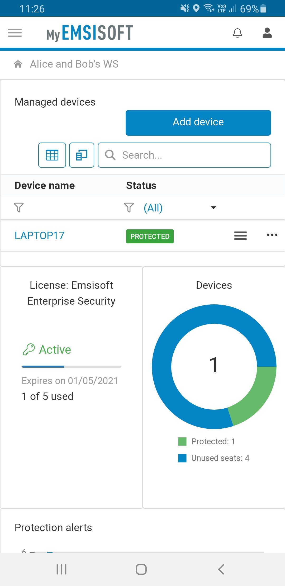 Emsisoft photo 3