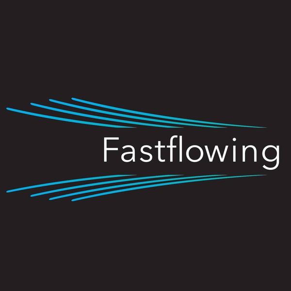 Fastflowing Electrical Ltd