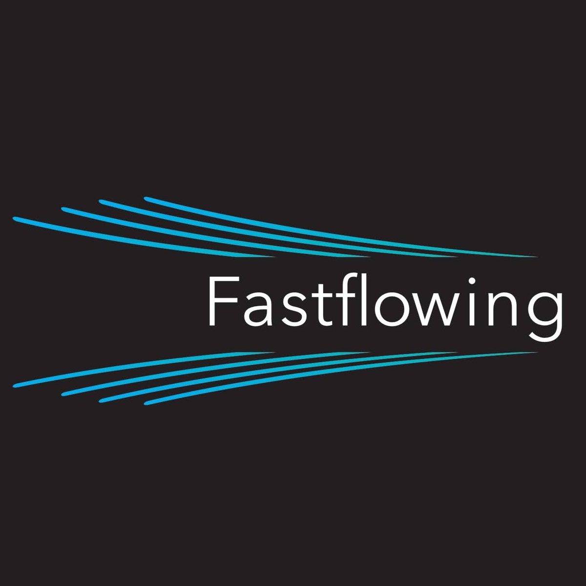 Fastflowing Electrical Ltd photo 1