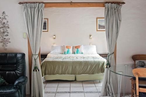 Ferntown Lodge photo 1