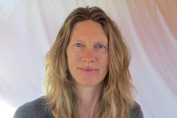 Fine Balance Massage by Annie Turner