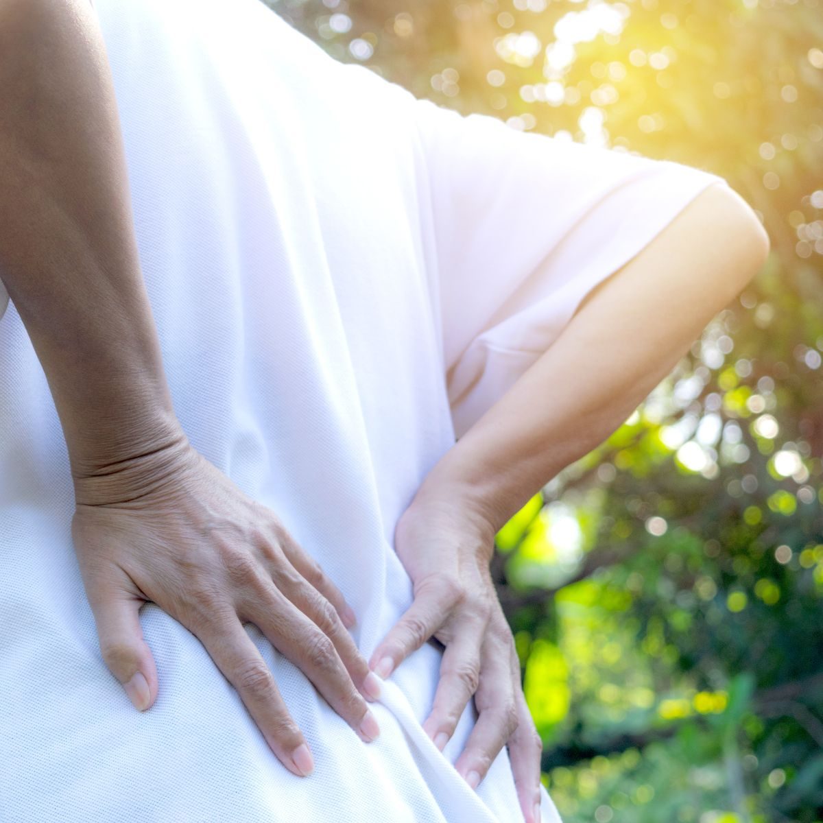 Finn Thomas Osteopath photo 2