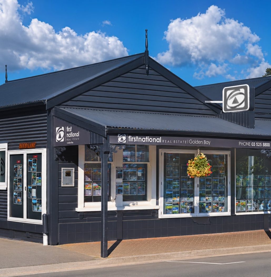 First National Real Estate Golden Bay photo 2