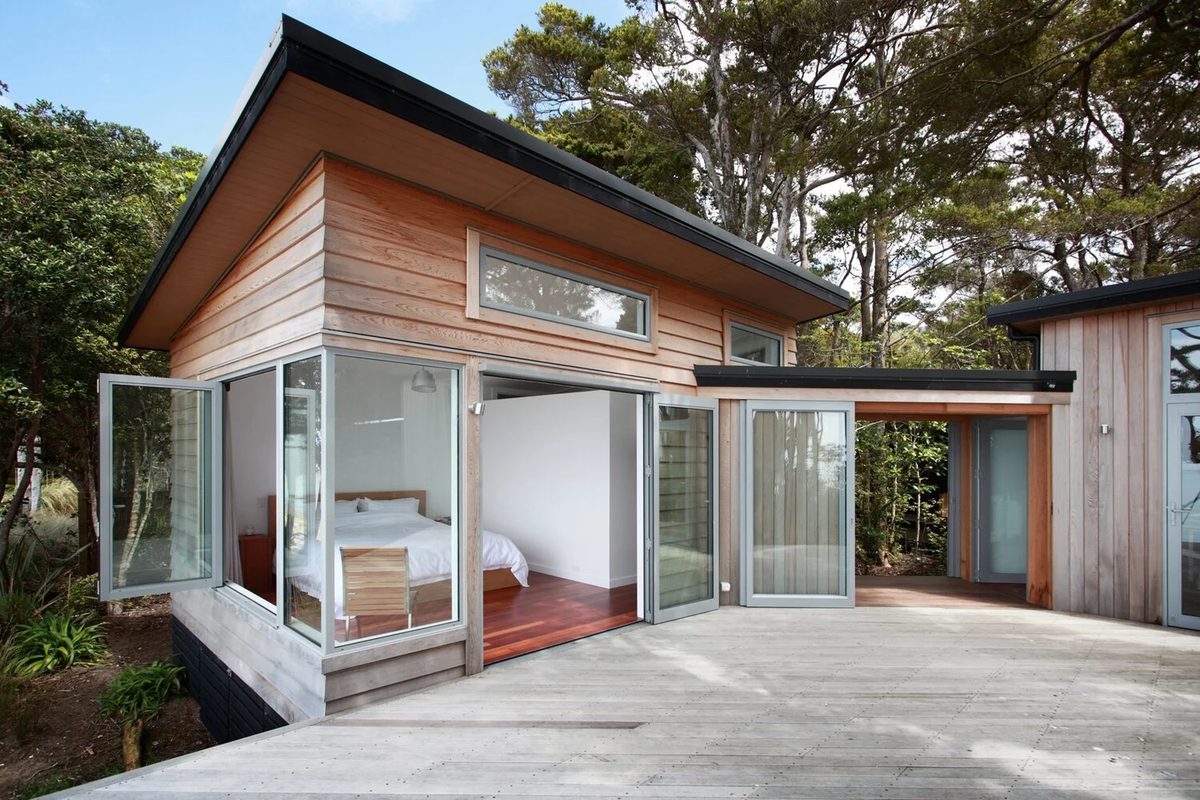 Frank Byrne - Builder photo 3