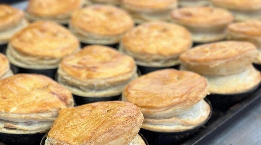 FreshBake photo 3