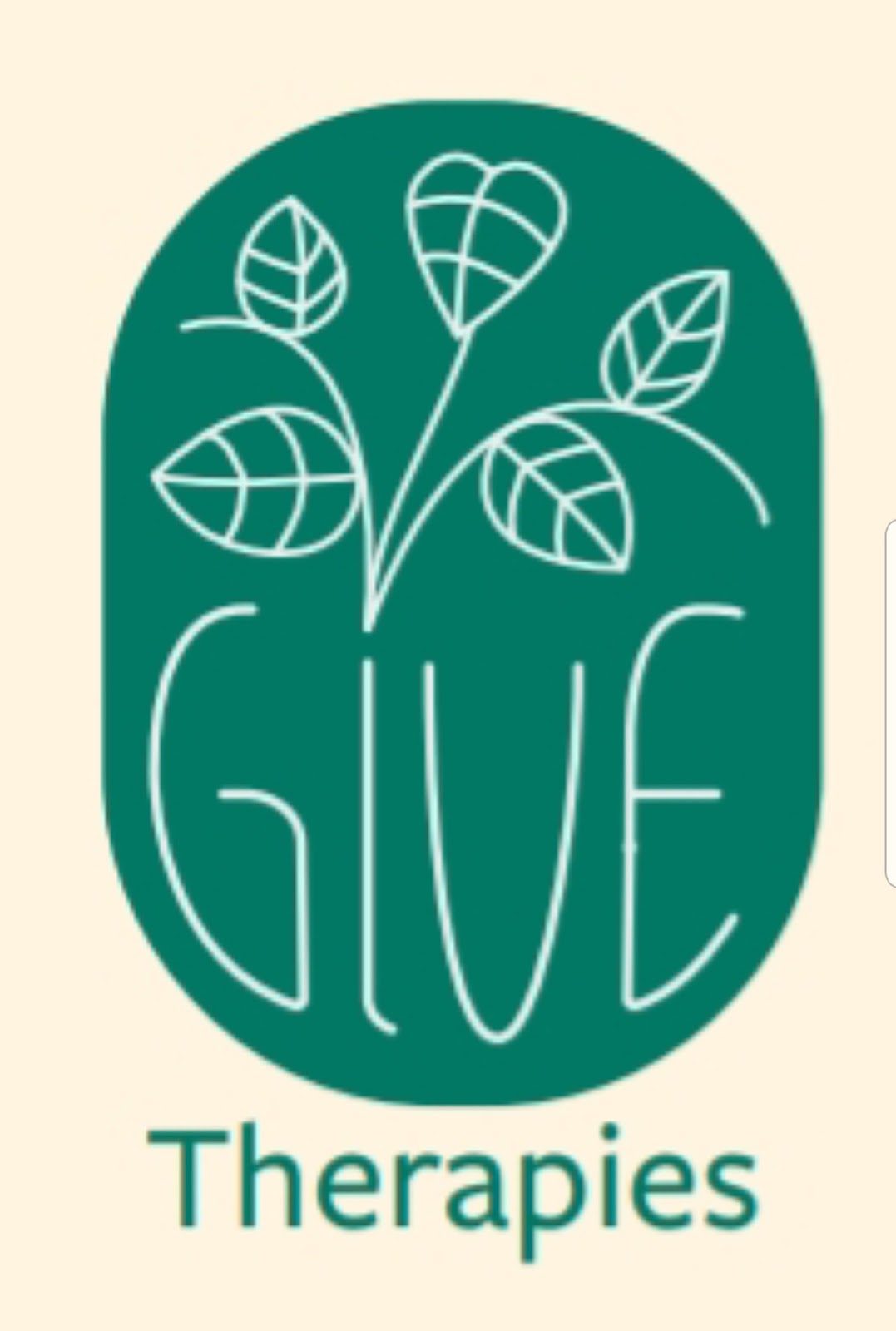 GIVE Therapies Limited photo 2