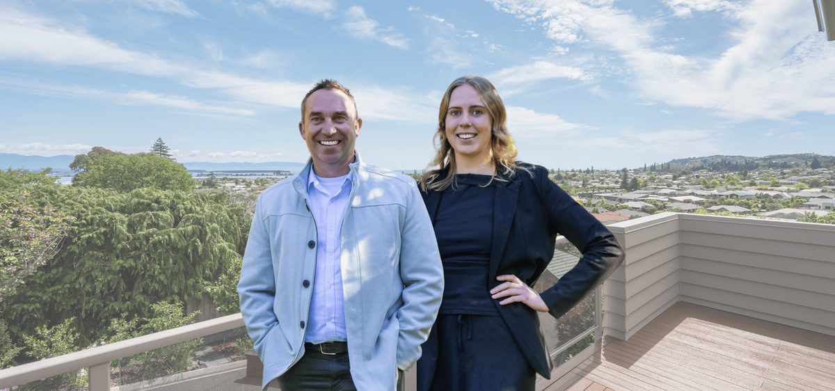 Glyn Delany - Summit Real Estate photo 1