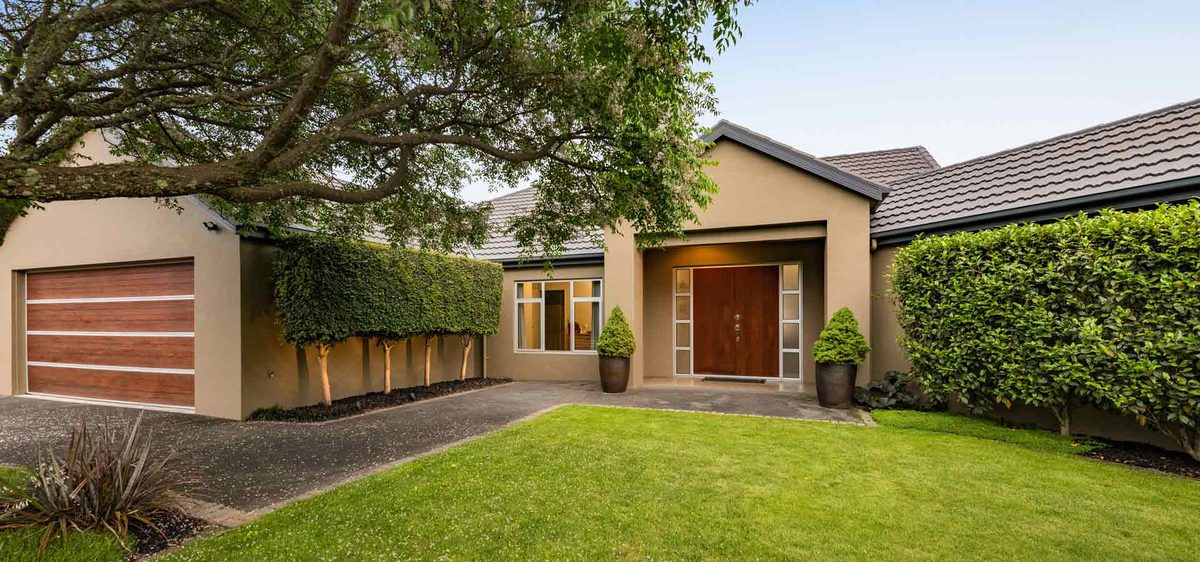 Glyn Delany - Summit Real Estate photo 2