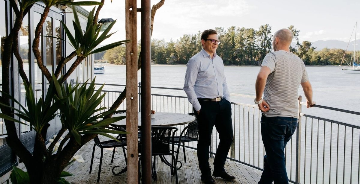 Go Accounting | Chartered Accountants and Business Advisors | Nelson and Richmond photo 2