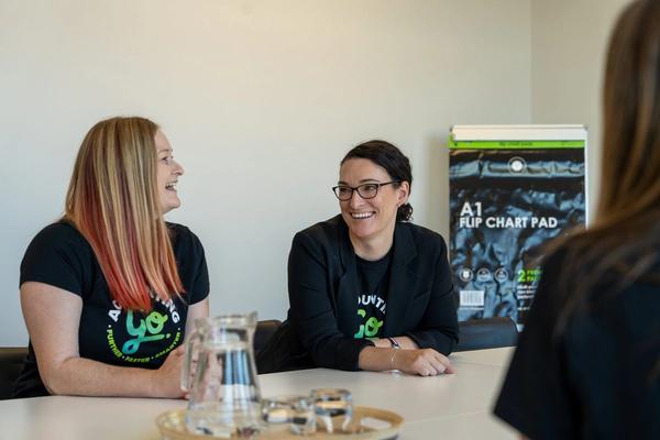 Go Accounting Rural | Agribusiness Specialists | Nelson Tasman