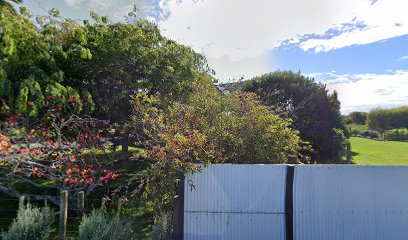Golden Bay Canine Boarding Kennels photo 1